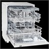 Встраиваемая посудомоечная машина Kuppersberg GL 6088 00005744