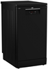 Посудомоечная машина Beko BDFS15020B 7639708335