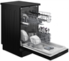 Посудомоечная машина Beko BDFS15020B 7639708335