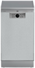 Встраиваемая посудомоечная машина Beko BDFS26130XQ 7642108335