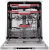 Встраиваемая посудомоечная машина Kuppersberg GLM 6080 00006258