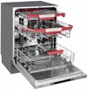 Встраиваемая посудомоечная машина Kuppersberg GLM 6080 00006258