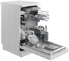 Встраиваемая посудомоечная машина Beko BDFS26130XQ 7642108335