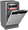 Встраиваемая посудомоечная машина Kuppersberg GLM 4580 00006381