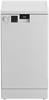 Посудомоечная машина Beko DVS050R01W 7656208335