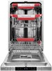 Встраиваемая посудомоечная машина Kuppersberg GIM 4578 00006384