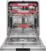 Встраиваемая посудомоечная машина Kuppersberg GIM 6078 00006385