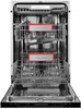 Встраиваемая посудомоечная машина Kuppersberg GS 4557 00006477