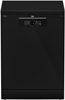 Посудомоечная машина Beko BDFN25521B 7671108377