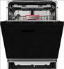 Встраиваемая посудомоечная машина Kuppersberg GS 6057 00006478
