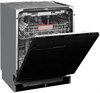 Встраиваемая посудомоечная машина Kuppersberg GS 6057 00006478