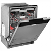 Встраиваемая посудомоечная машина Kuppersberg Glm 6096 00006646