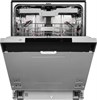 Встраиваемая посудомоечная машина Kuppersberg Glm 6096 00006646