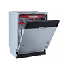 Встраиваемая посудомоечная машина KUPPERSBERG GLM 6081 00006875