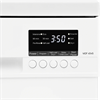 Посудомоечная машина Monsher MDF 4545 76955