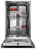 Встраиваемая посудомоечная машина Kuppersberg GLM 4582 00008578