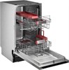 Встраиваемая посудомоечная машина Kuppersberg GLM 4582 00008578