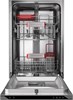 Встраиваемая посудомоечная машина Kuppersberg GLM 4582 00008578