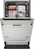 Встраиваемая посудомоечная машина Kuppersberg GLM 4582 00008578