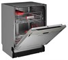 Встраиваемая посудомоечная машина Kuppersberg GLM 6082 00008579