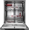 Встраиваемая посудомоечная машина Kuppersberg GLM 6082 00008579