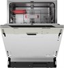 Встраиваемая посудомоечная машина Kuppersberg GLM 6082 00008579