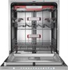 Встраиваемая посудомоечная машина Kuppersberg GIM 6095 00008581