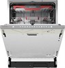 Встраиваемая посудомоечная машина Kuppersberg GIM 6095 00008581