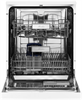 Посудомоечная машина Monsher MDF 6045 76956