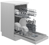 Посудомоечная машина Hotpoint-Ariston HFS 1C57 869894600010