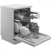 Посудомоечная машина Hotpoint-Ariston HF 4C86 белый 869894700010