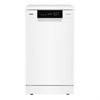 Отдельностоящая посудомоечная машина Haier HDWE11-36WE4RU fa03vje03ru