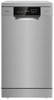Отдельностоящая посудомоечная машина Haier HDWE11-36SS4RU fa03vxe00ru