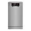 Отдельностоящая посудомоечная машина Haier HDWE11-36SS4RU fa03vxe00ru