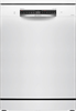 Посудомоечная машина Bosch SMS4ECW26M sms4ecw26m