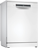 Посудомоечная машина Bosch SMS4IMW62Q sms4imw62q