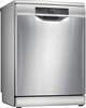 Посудомоечная машина Bosch SMS6EMI65Q sms6emi65q