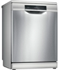Отдельностоящая  Посудомоечная машина Bosch SMS8ZDI86Q sms8zdi86q