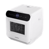 Посудомоечная машина MAUNFELD MWF07IM ка-00013096