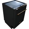 Посудомоечная машина Kaiser S 60 U 87 XL Em 4032495020436