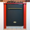 Посудомоечная машина Kaiser S 60 U 87 XL Em 4032495020436