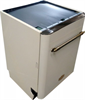 Посудомоечная машина Kaiser S 60 U 87 XL ElfEm 4032495020443