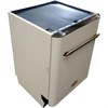 Посудомоечная машина Kaiser S 60 U 87 XL ElfEm 4032495020443