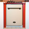 Посудомоечная машина Kaiser S 60 U 87 XL ElfEm 4032495020443