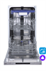 Встраиваемая посудомоечная машина Midea MID45S300i 4627121250204