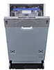 Встраиваемая посудомоечная машина Midea MID45S300i 4627121250204