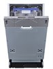 Встраиваемая посудомоечная машина Midea MID45S300i 4627121258477