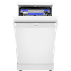 Посудомоечная машина MAUNFELD MWF45230W ка-00023196