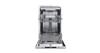 Встраиваемая посудомоечная машина Midea MID45S430i 4627121258491
