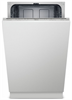 Встраиваемая посудомоечная машина Midea MID45S100i 4627121258514